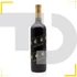 Kép 1/2 - Ford Coppola Cabernet Sauvignon Directors Cut 2018 (14,5 % - 0,75L)