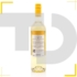 Kép 2/2 - Frittmann Cserszegi Fűszeres bor 2021 (13% - 0.75L) 2