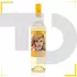 Kép 1/2 - Frittmann Pincészet Cserszegi Fűszeres 2021 száraz fehér bor