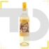 Kép 1/2 - Frittmann Cserszegi Fűszeres bor 2021 (13% - 0,75L)