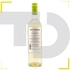 Kép 2/2 - Frittmann Irsai Olivér bor 2022 (11.5% - 0.75L) 2