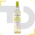 Kép 1/2 - Frittmann Irsai Olivér 2024 (12% - 0,75L)