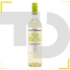 Kép 1/2 - Frittmann Pincészet Irsai Olivér bor 2022 száraz fehér bor