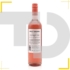 Kép 2/2 - Frittmann Kékfrankos Rosé bor 2022 (12% - 0.75L) 2