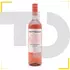 Kép 1/2 - Frittmann Pincészet Kékfrankos Rosé 2022 száraz bor