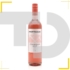 Kép 1/2 - Frittmann Kékfrankos Rosé bor 2022 (12% - 0,75L)