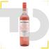 Kép 1/2 - Frittmann Kékfrankos Rosé bor 2022 (12% - 0,75L)