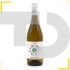 Kép 1/2 - Geszler Pincészet Móri Ezerjó 2022 száraz fehér bor