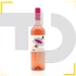 Kép 1/2 - Geszler Pincészet Rosé Cuvée 2022 száraz rosé bor