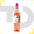 Kép 2/2 - Geszler Rosé Cuvée 2022 száraz rosé bor (13% - 0,75L)