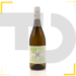 Kép 1/2 - Geszler Móri Zenit 2021 félszáraz fehér bor (12,5% - 0,75L)