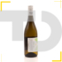 Kép 2/2 - Geszler Móri Zenit 2022 félszáraz fehér bor (12,5% - 0,75L)