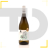 Kép 1/2 - Geszler Móri Zöld veltelíni száraz fehér bor (12% - 0,75L)