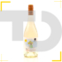 Kép 1/2 - Geszler Zenit Gyöngyöző 2021 száraz fehér bor (12,5% - 0,75L)
