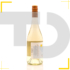 Kép 2/2 - Geszler Zenit Gyöngyöző 2021 száraz fehér bor (12