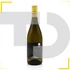 Kép 1/3 - Geszler Pincészet máMór Móri Chardonnay száraz fehér bor