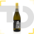 Kép 2/3 - Geszler máMór Móri Chardonay száraz fehér bor (13% - 0,75L)
