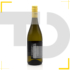 Kép 3/3 - Geszler máMór Móri Chardonay száraz fehér bor (13% - 0,75L)