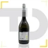Kép 2/2 - Gróf Degenfeld Furmint 2022 tokaji fehérbor