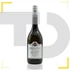 Kép 1/2 - Gróf Degenfeld Furmint 2022 tokaji fehérbor
