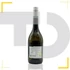 Kép 2/2 - Gróf Degenfeld Muscat Blanc 2022 tokaji fehérbor