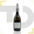 Kép 2/2 - Gróf Degenfeld Muscat Blanc 2022 tokaji fehérbor