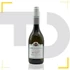 Kép 1/2 - Gróf Degenfeld Muscat Blanc 2022 tokaji fehérbor