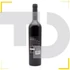 Kép 2/2 - Haraszthy Fantástico Malbec Assemblage 2019 (14.1% - 0.75L) 2