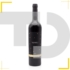 Kép 1/2 - Haraszthy Pincészet Fantástico Malbec Assemblage 2019 etyeki bor