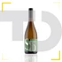 Kép 1/2 - Haraszthy Pincészet Sauvignon Blanc 2024 száraz fehér etyeki bor