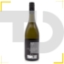 Kép 2/2 - Haraszthy Sauvignon Blanc 2022 (12.5% - 0.75L)