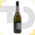 Kép 1/2 - Haraszthy Sauvignon Blanc 2022 (12,5% - 0,75L)