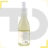 Kép 2/2 - Haraszthy SI2 Gyöngyözőbor 2022 száraz fehér etyeki bor
