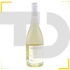 Kép 1/2 - Haraszthy Pincészet SI2 Gyöngyözőbor 2022 száraz fehér etyeki bor
