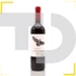 Kép 1/2 - Ipacs-Szabó Nászút Helyett Cabernet Franc 2021 vörös villányi bor