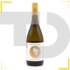 Kép 1/2 - Kamocsay Ákos Cserszegi Fűszeres 2021 neszmélyi száraz fehér bor