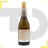 Kép 2/2 - Kamocsay Ihlet Cuvée 2021 (13% - 0.75L) 2