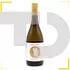 Kép 1/2 - Kamocsay Ákos Ihlet Cuvée 2023 neszmélyi száraz fehér bor