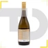 Kép 2/2 - Kamocsay Irsai Olivér 2022 (11.5% - 0.75L) 2