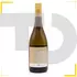 Kép 2/2 - Kamocsay Sauvignon Blanc 2021 (13% - 0.75L) 2
