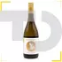 Kép 1/2 - Kamocsay Ákos Sauvignon Blanc 2023 neszmélyi száraz fehér bor