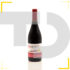 Kép 1/3 - Nagy-Somlói Kőfejtő Vörös 2019 száraz bor