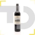 Kép 1/2 - Konyári Pincészet Cabernet Franc - Cabernet Sauvignon 2019 vörösbor