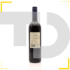 Kép 2/2 - Konyári Fecske Fehér 2021 száraz fehér bor (13,5% - 0,75L)