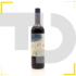Kép 1/2 - Konyári Pincészet Fecske Fehér 2021 balatoni száraz fehér bor 