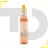 Kép 1/2 - Konyári Pincészet Rosé 2021 balatoni száraz rosé bor