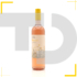 Kép 1/2 - Konyári Rosé 2021 száraz rosé bor (13,5% - 0,75L)