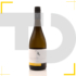 Kép 1/2 - Kősziklás Chardonnay 2019 fehér bor (13,5% - 0,75L)