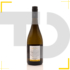Kép 2/2 - Kősziklás Chardonnay 2019 fehér bor (13