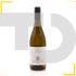 Kép 1/2 - Kősziklás Királylányka 2021 száraz fehér bor (13% - 0,75L)